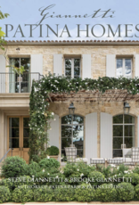Patina Homes - S & B Giannetti