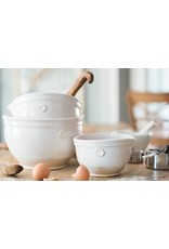 Handthrown Mixing Bowl, Large