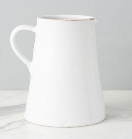 White Water Jug Large