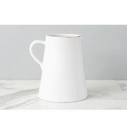 White Water Jug Large