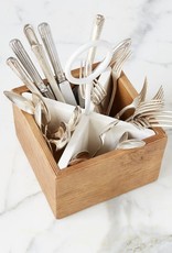 Bianca Silverware Caddy