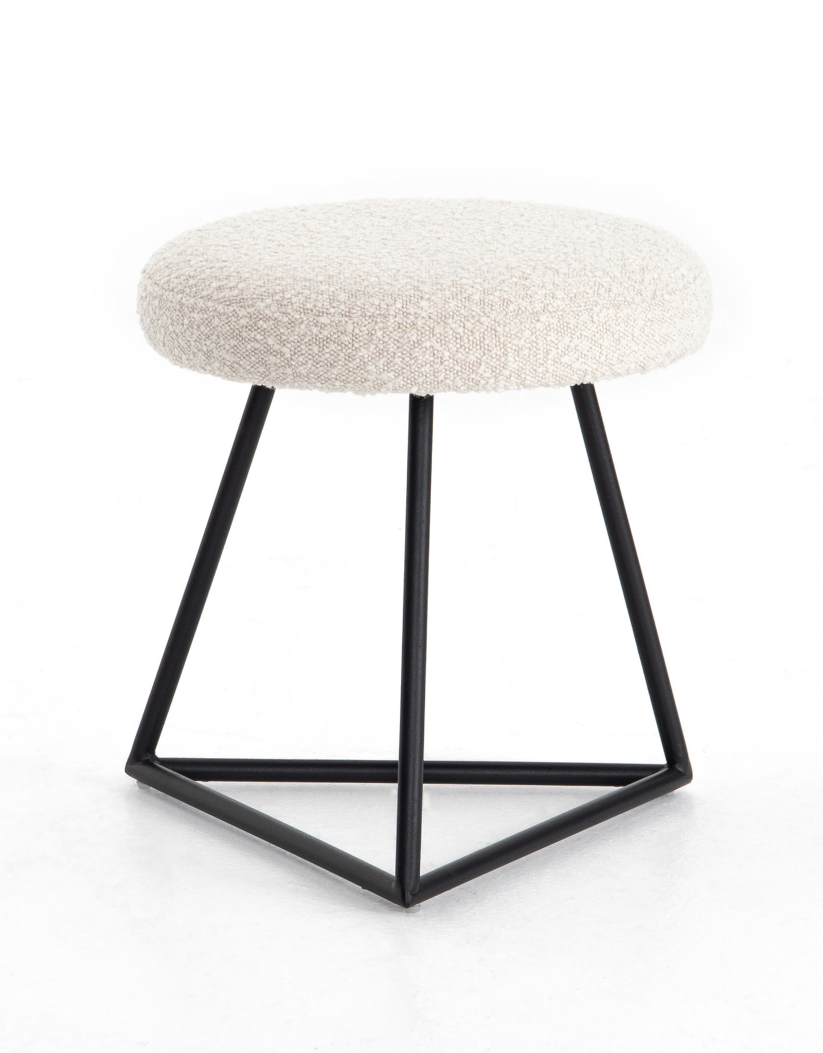 Frankie Stool