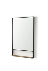 Cora Mirror