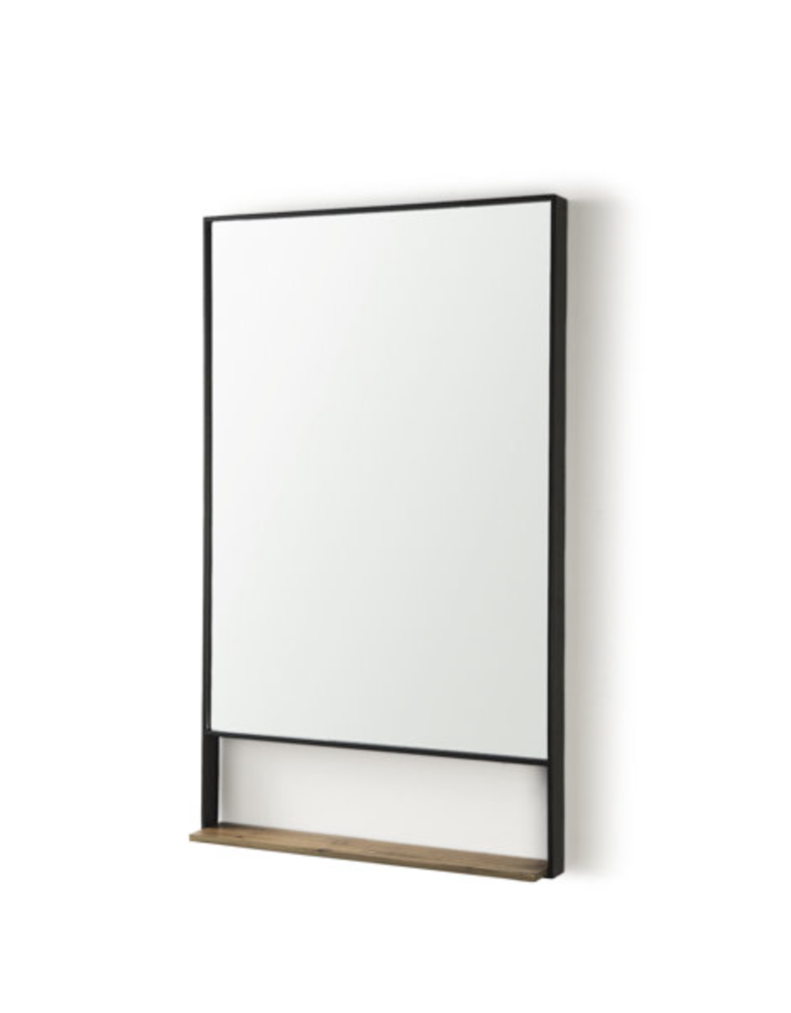 Cora Mirror