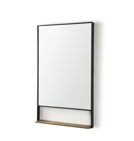 Cora Mirror
