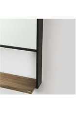 Cora Mirror