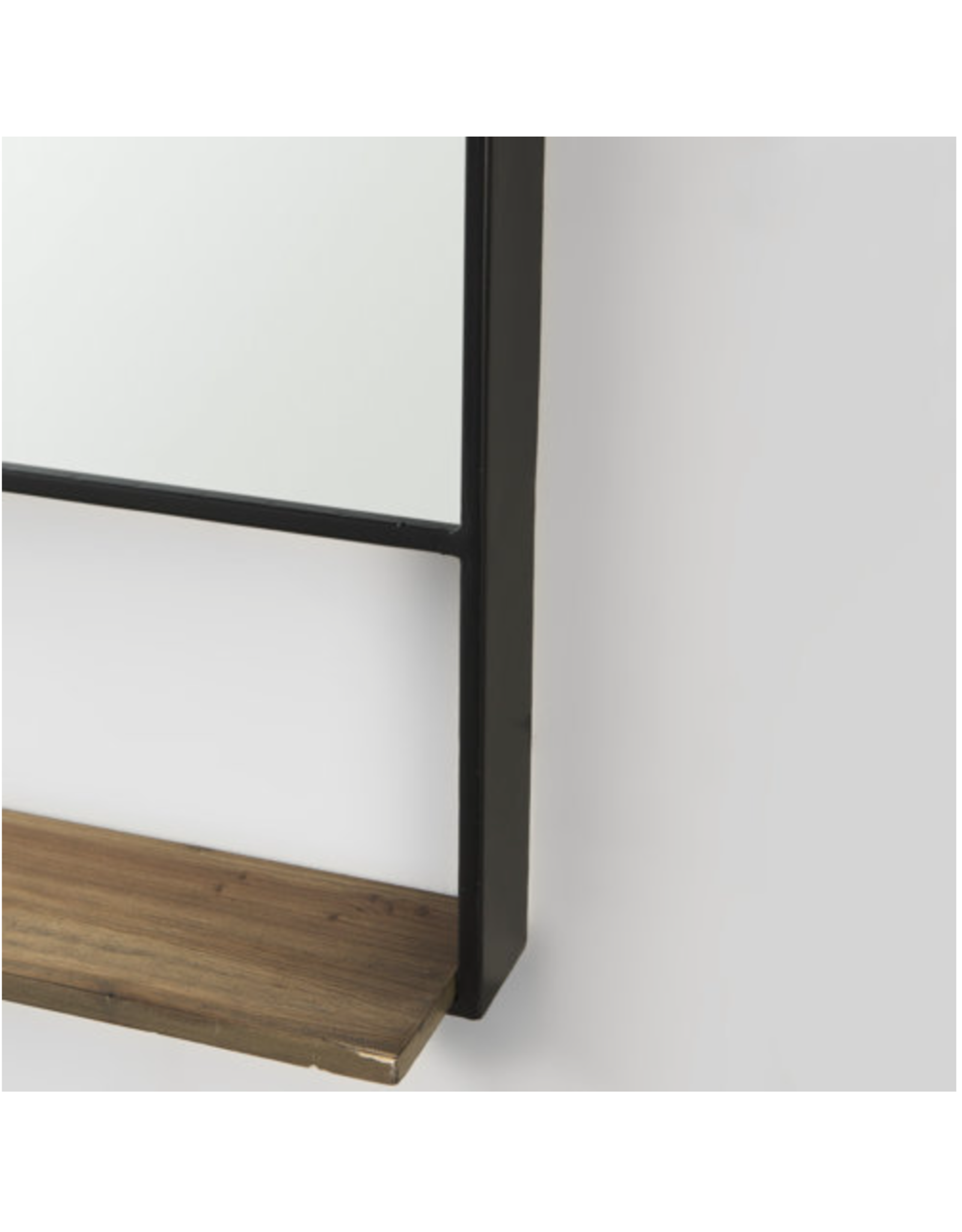 Cora Mirror