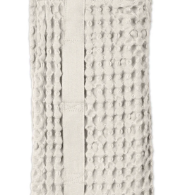 Big Waffle Hand Towel