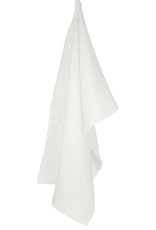 The Organic Co. Kitchen Towel