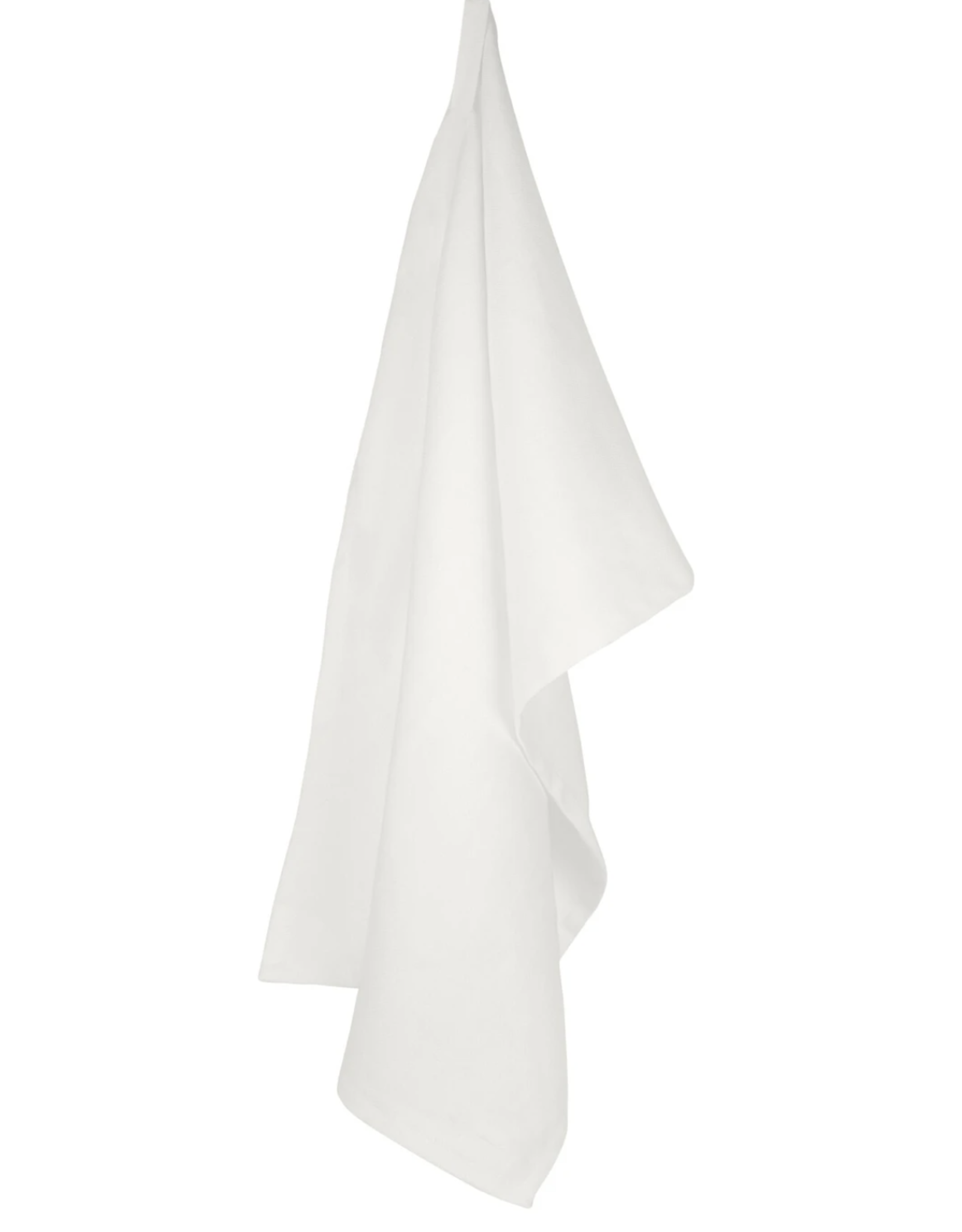 The Organic Co. Kitchen Towel