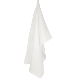 The Organic Co. Kitchen Towel
