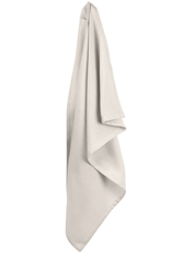 The Organic Co. Kitchen Towel