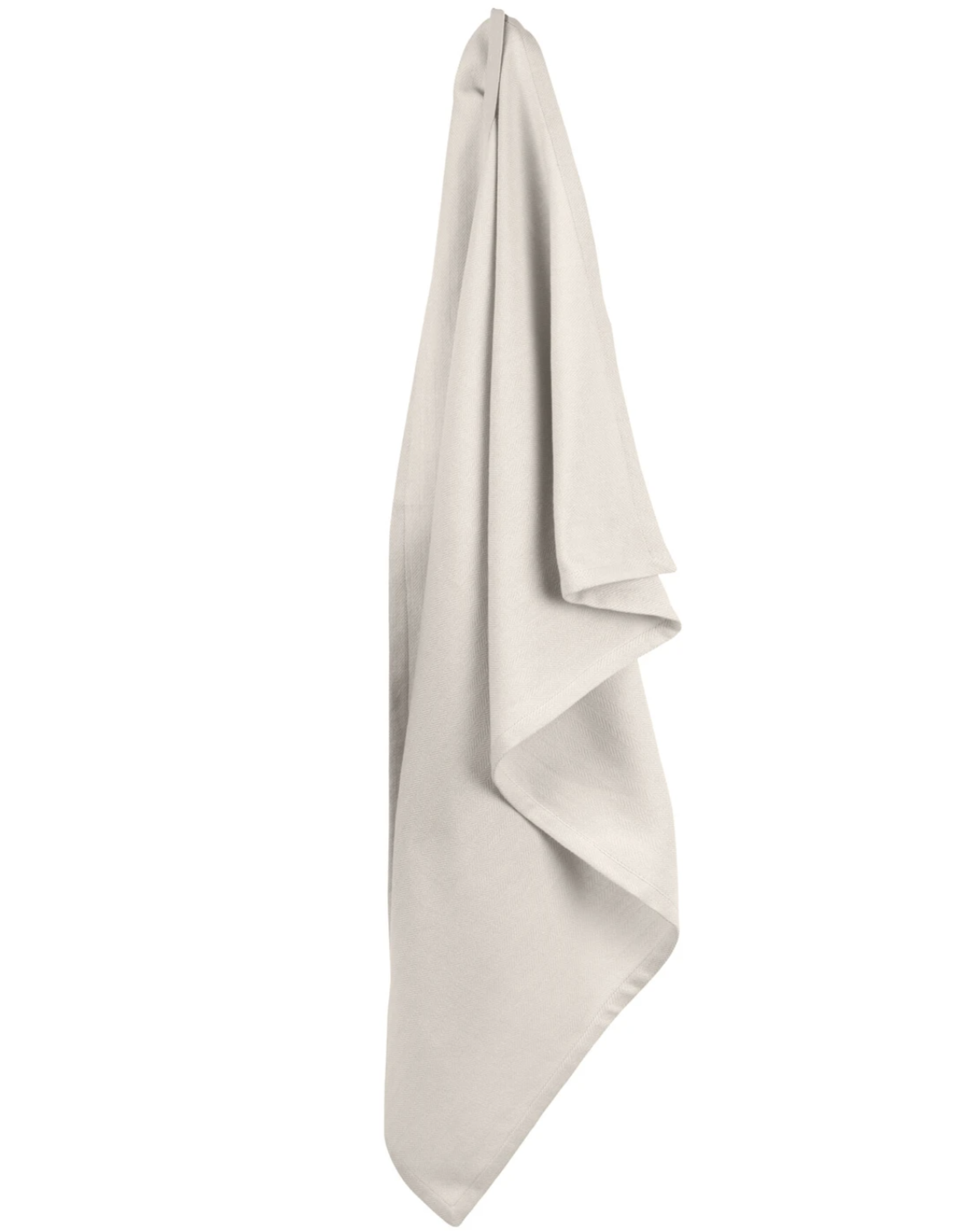 The Organic Co. Kitchen Towel