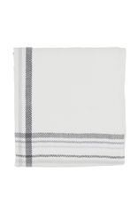 The Organic Co. Kitchen Towel