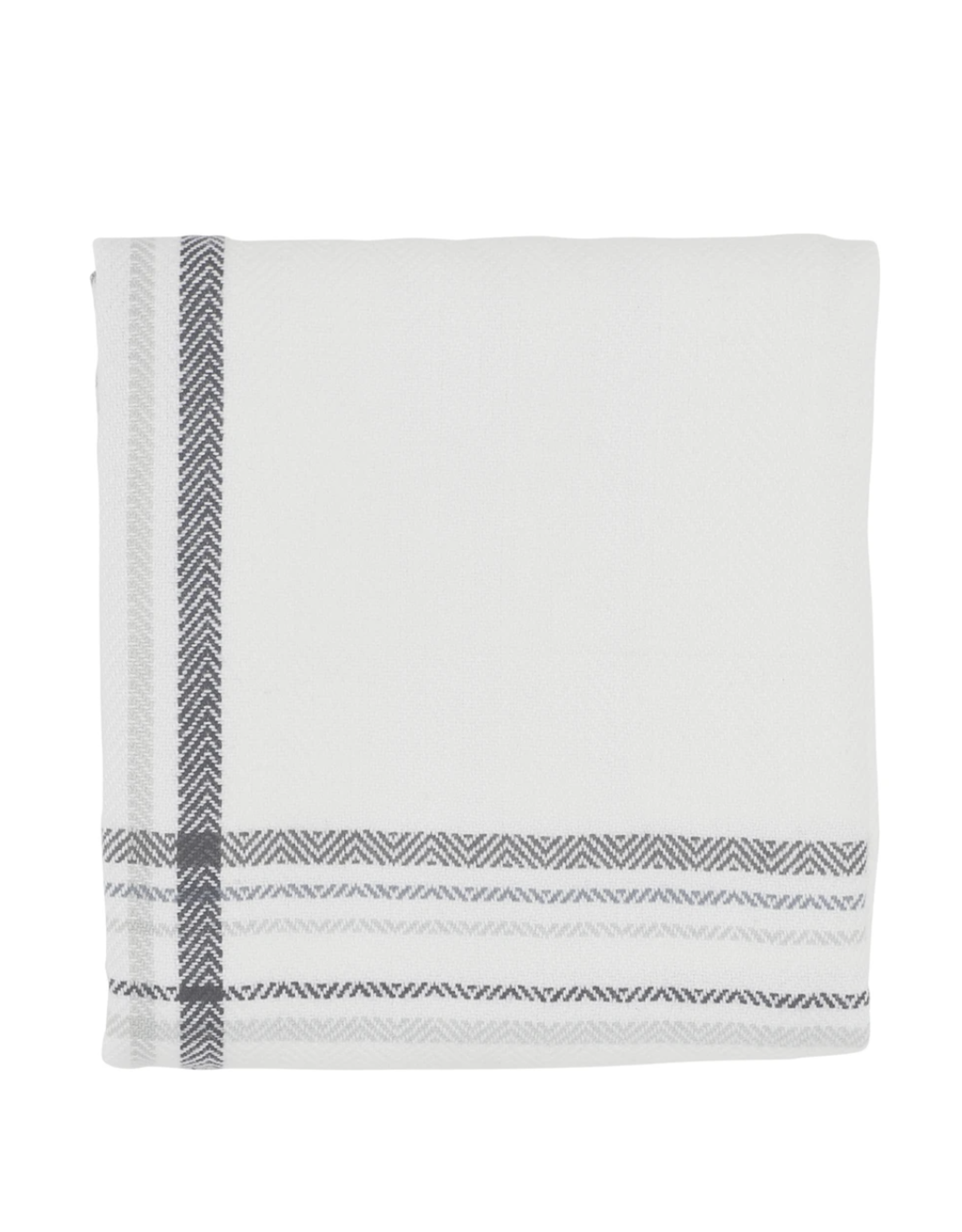 The Organic Co. Kitchen Towel