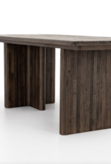 Lineo Dining Table - 80"