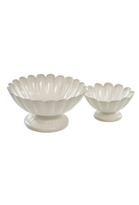 Floralis Metal Mini Urn - Small