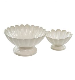 Floralis Metal Mini Urn - Small