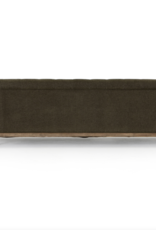 Ellsworth Sofa-90" in Sutton Olive