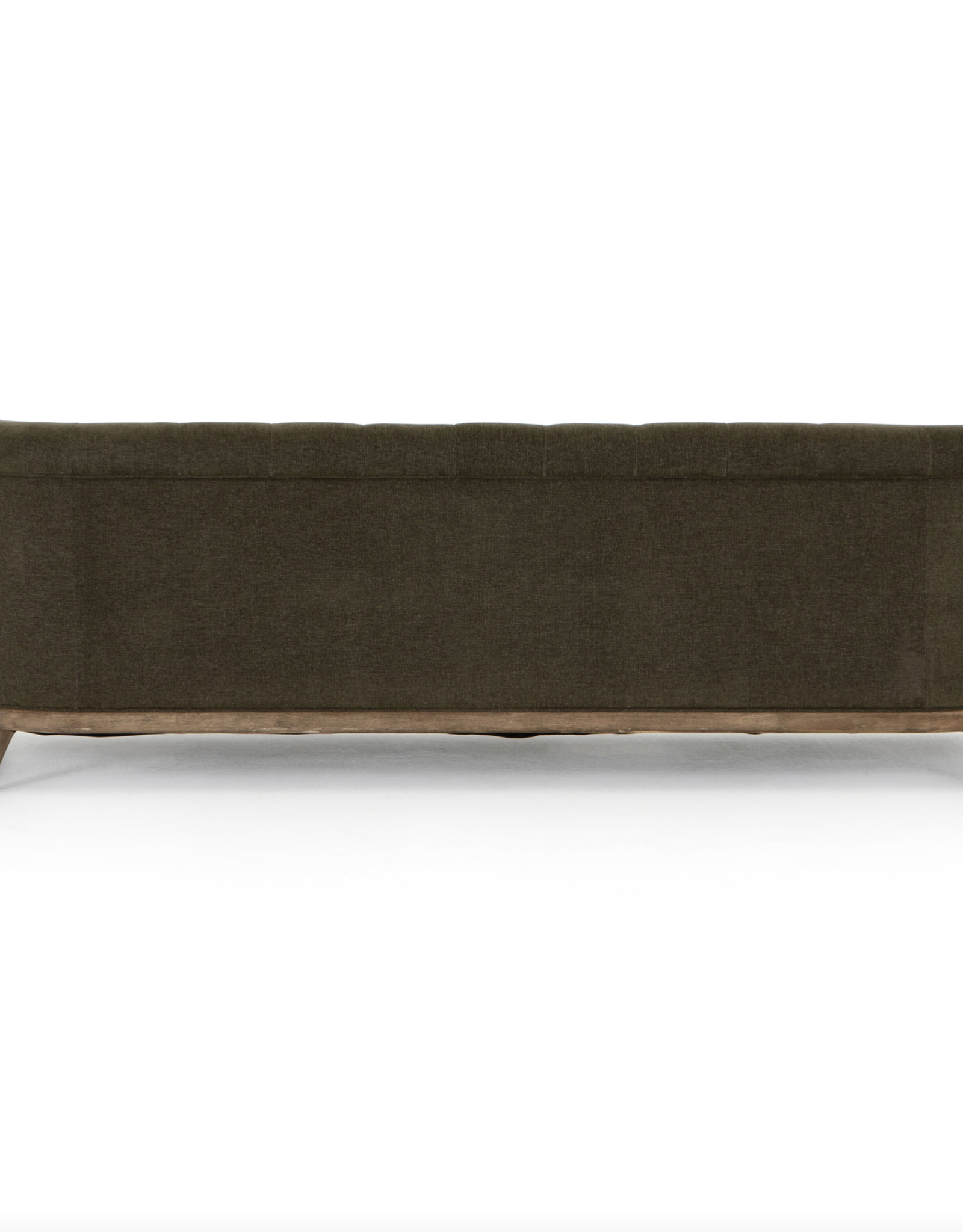 Ellsworth Sofa-90" in Sutton Olive