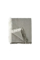 Linen Blend Tablecloth - 60x94