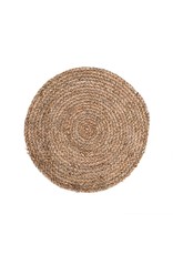 Maja Maize Placemat