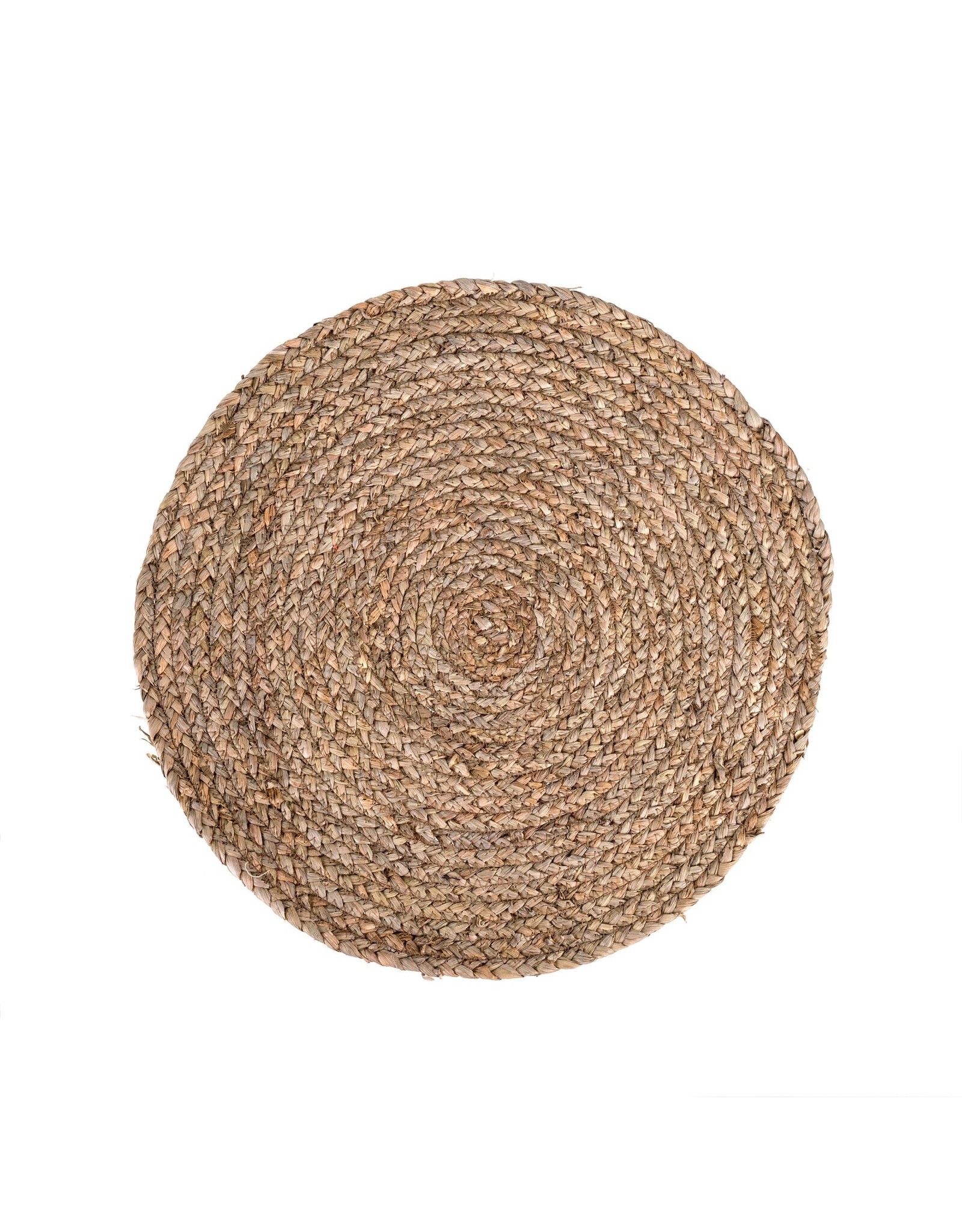 Maja Maize Placemat