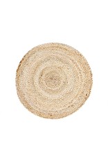 Maja Maize Placemat