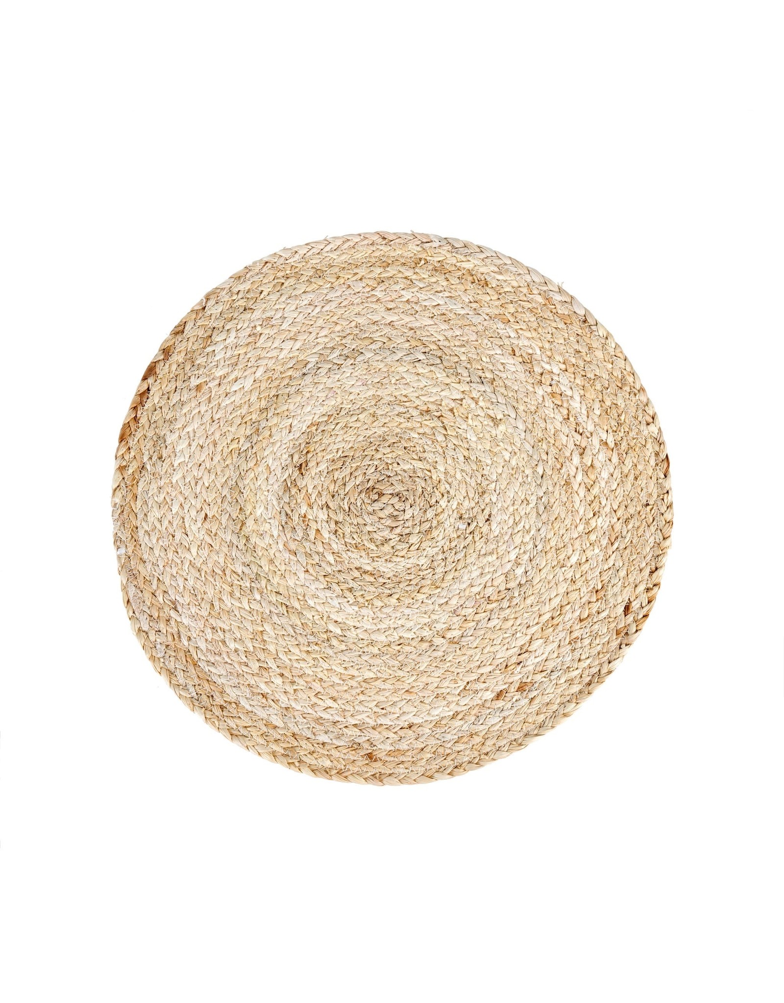 Maja Maize Placemat