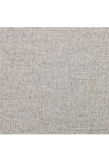 Newhall Bed in Plushtone Linen - Queen