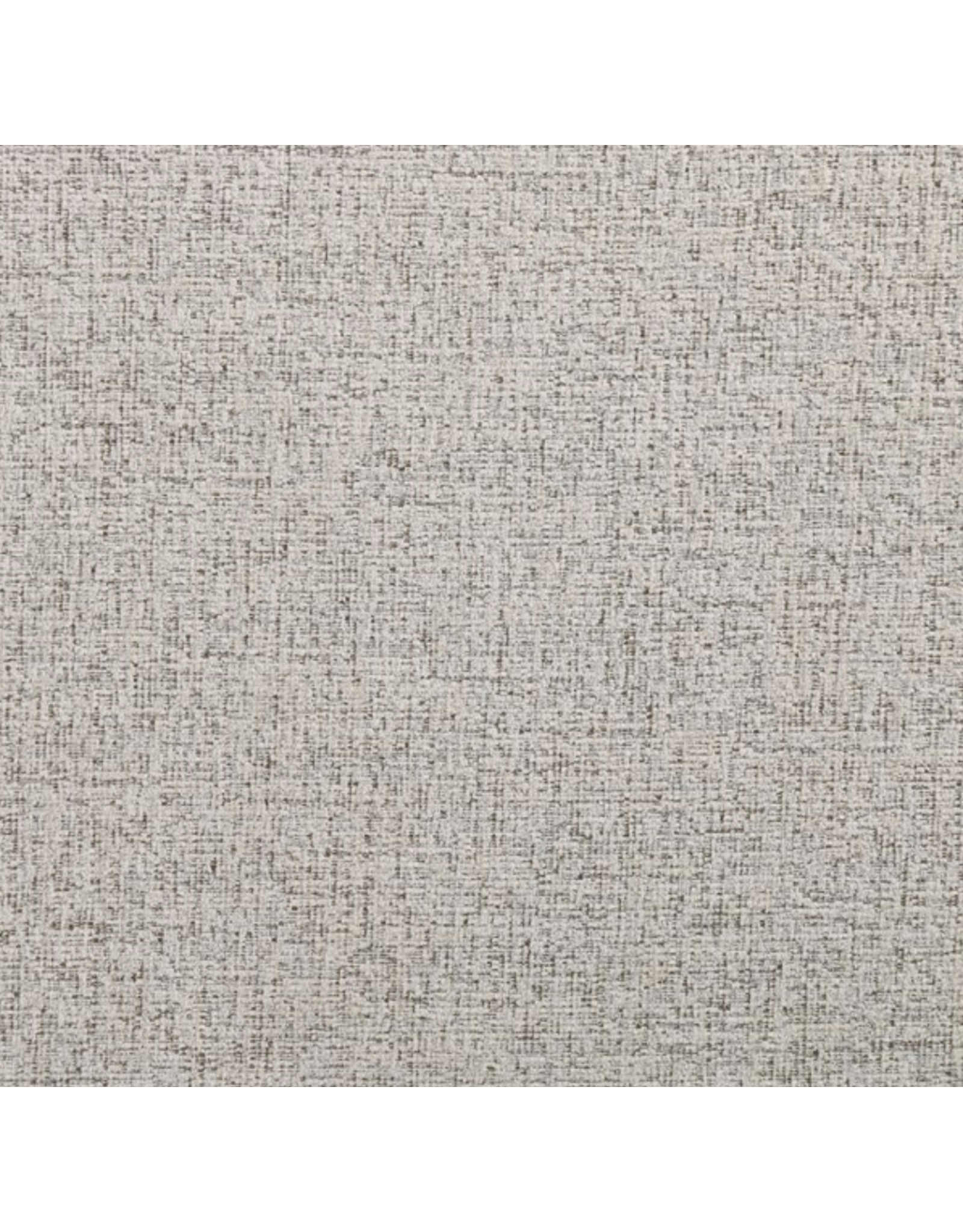 Newhall Bed in Plushtone Linen - Queen