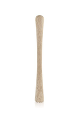 Natural Wood Muddler