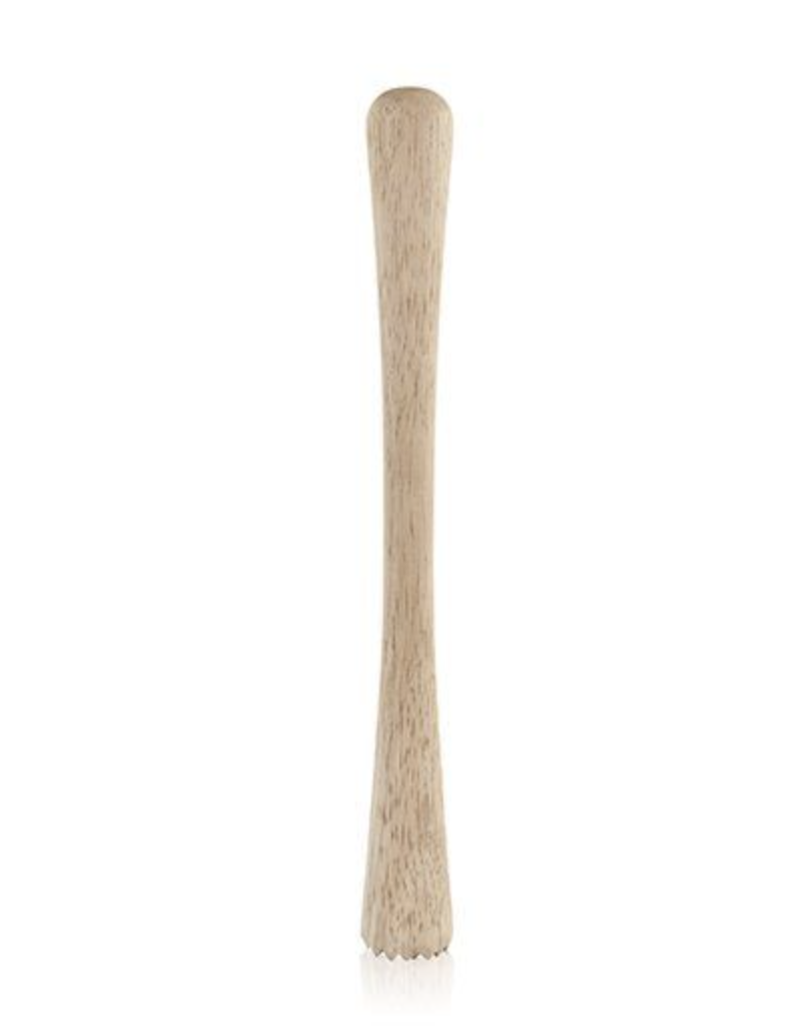 Natural Wood Muddler