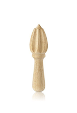 Natural Wood Reamer