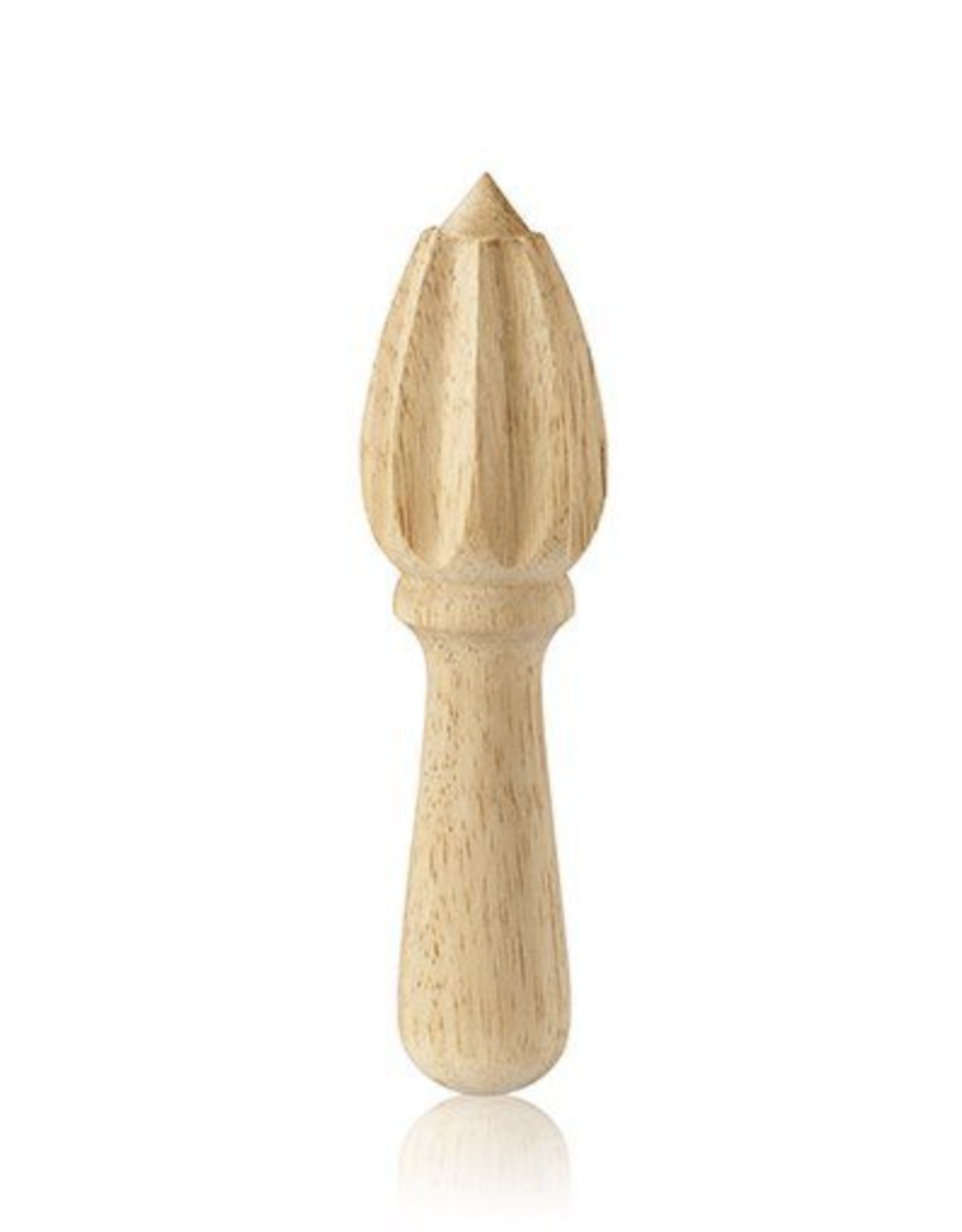 Natural Wood Reamer