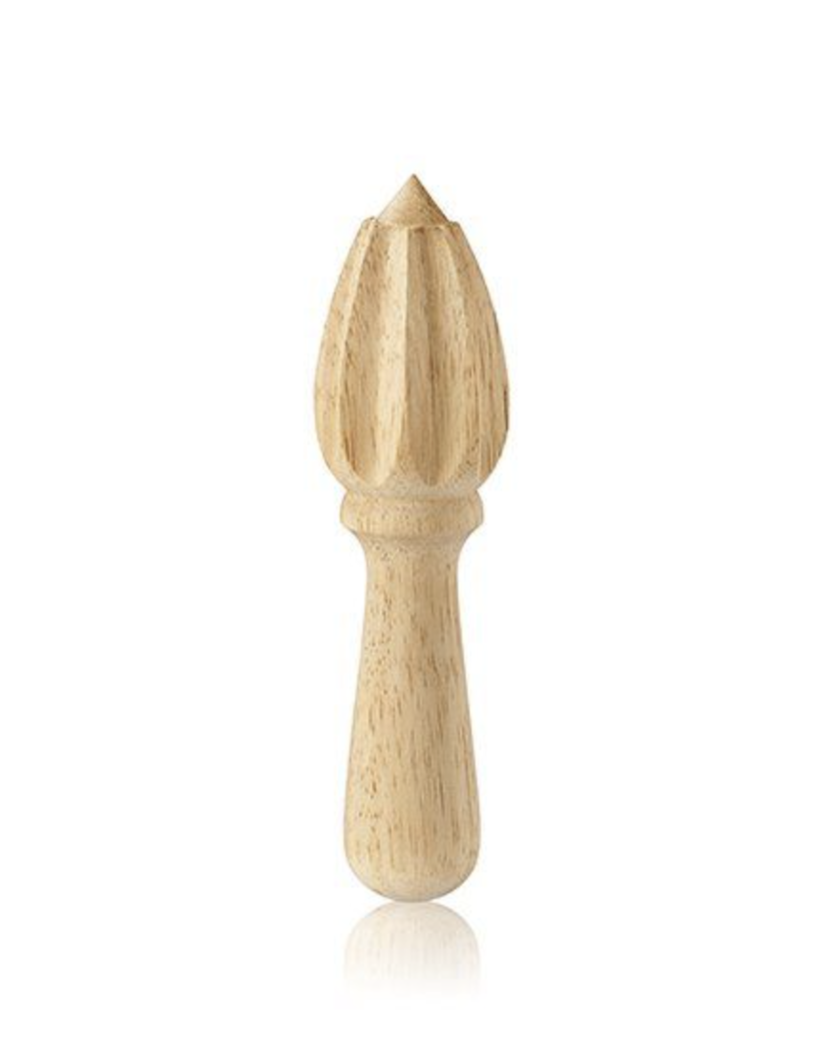 Natural Wood Reamer