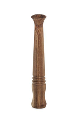 Acacia Wood Muddler