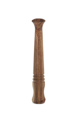 Acacia Wood Muddler