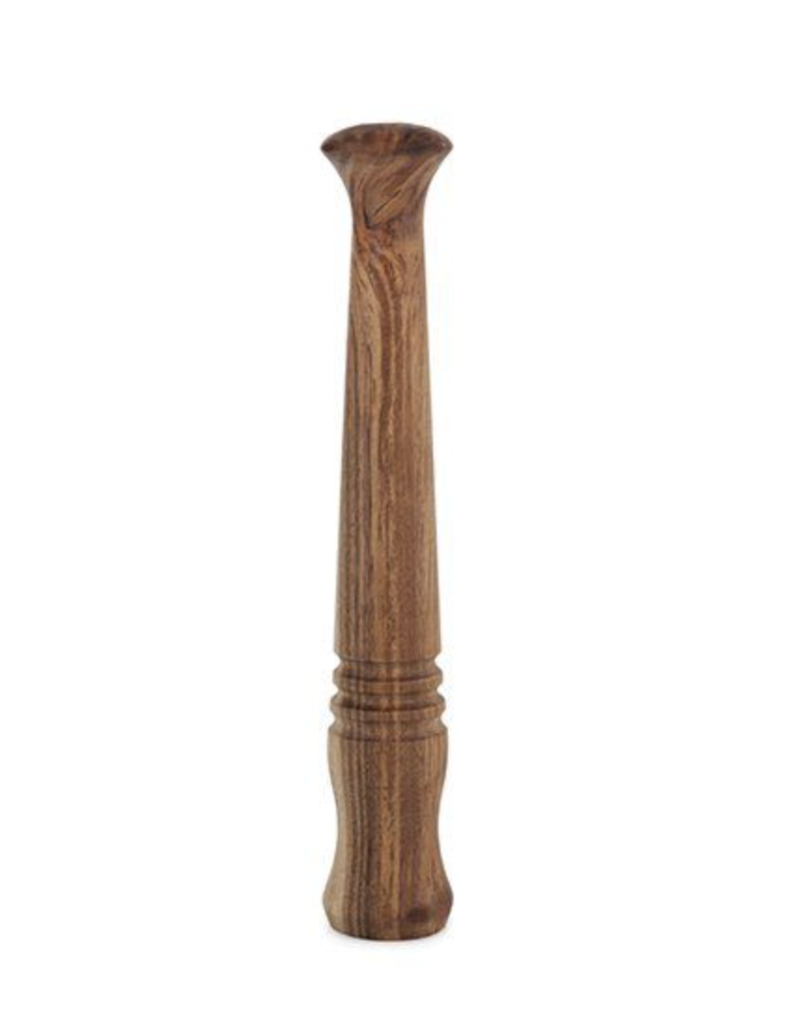 Acacia Wood Muddler