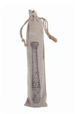 Acacia Wood Muddler