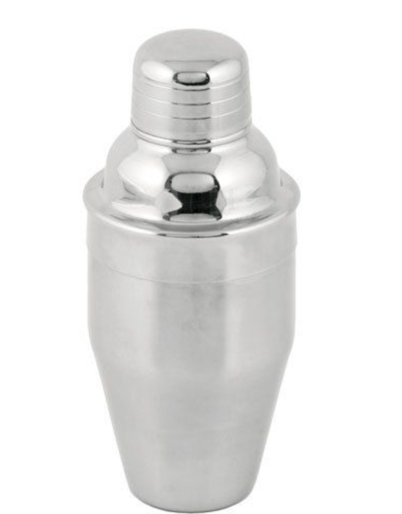 8.5 oz Cocktail Shaker