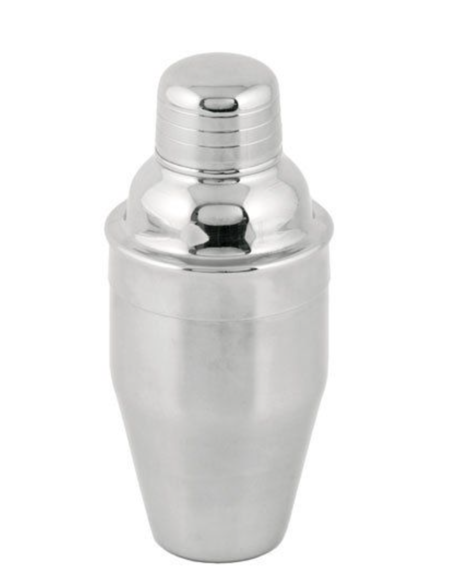 8.5 oz Cocktail Shaker