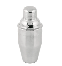 8.5 oz Cocktail Shaker
