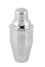 8.5 oz Cocktail Shaker