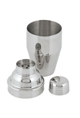 8.5 oz Cocktail Shaker