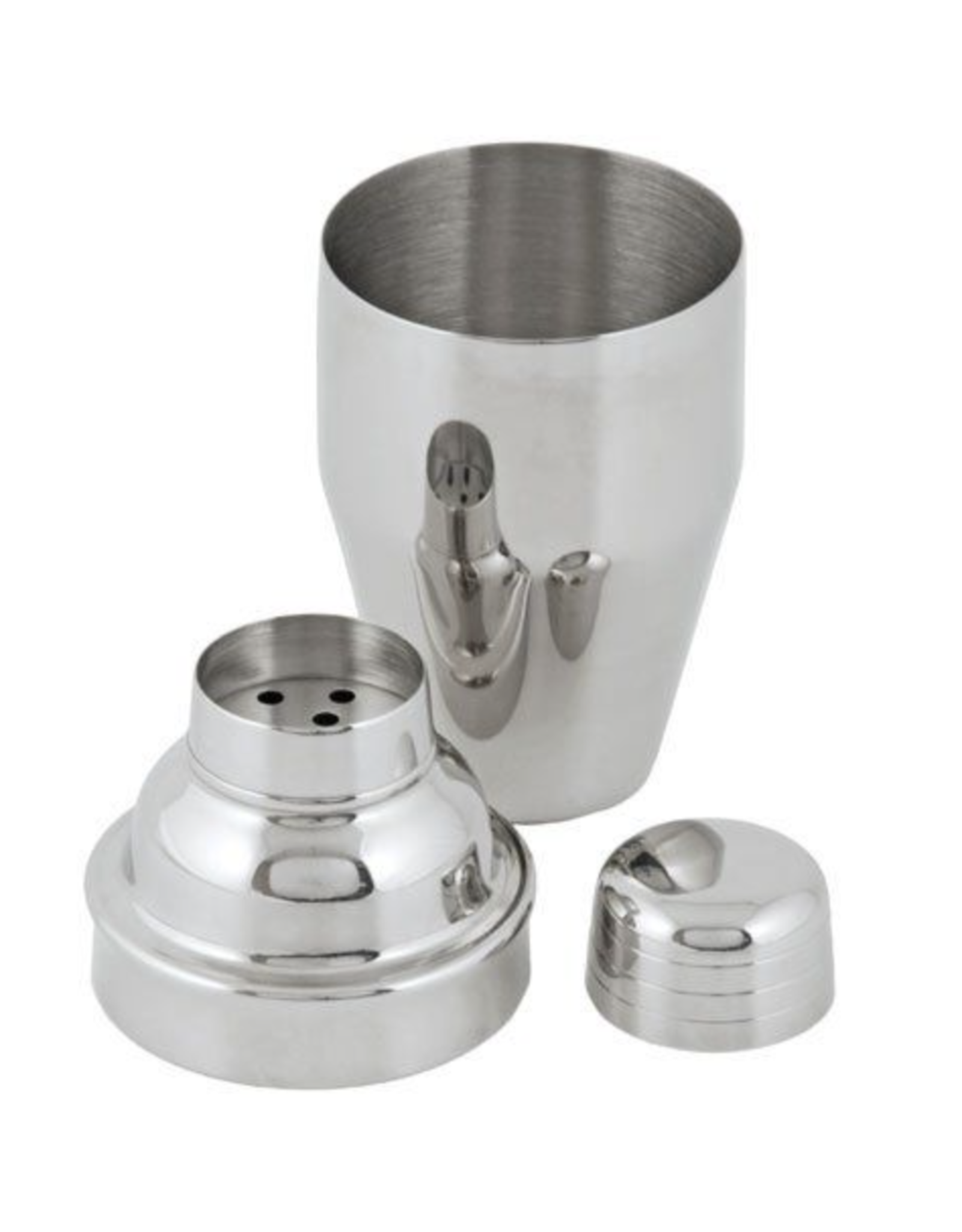 8.5 oz Cocktail Shaker