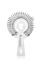 Cocktail Strainer