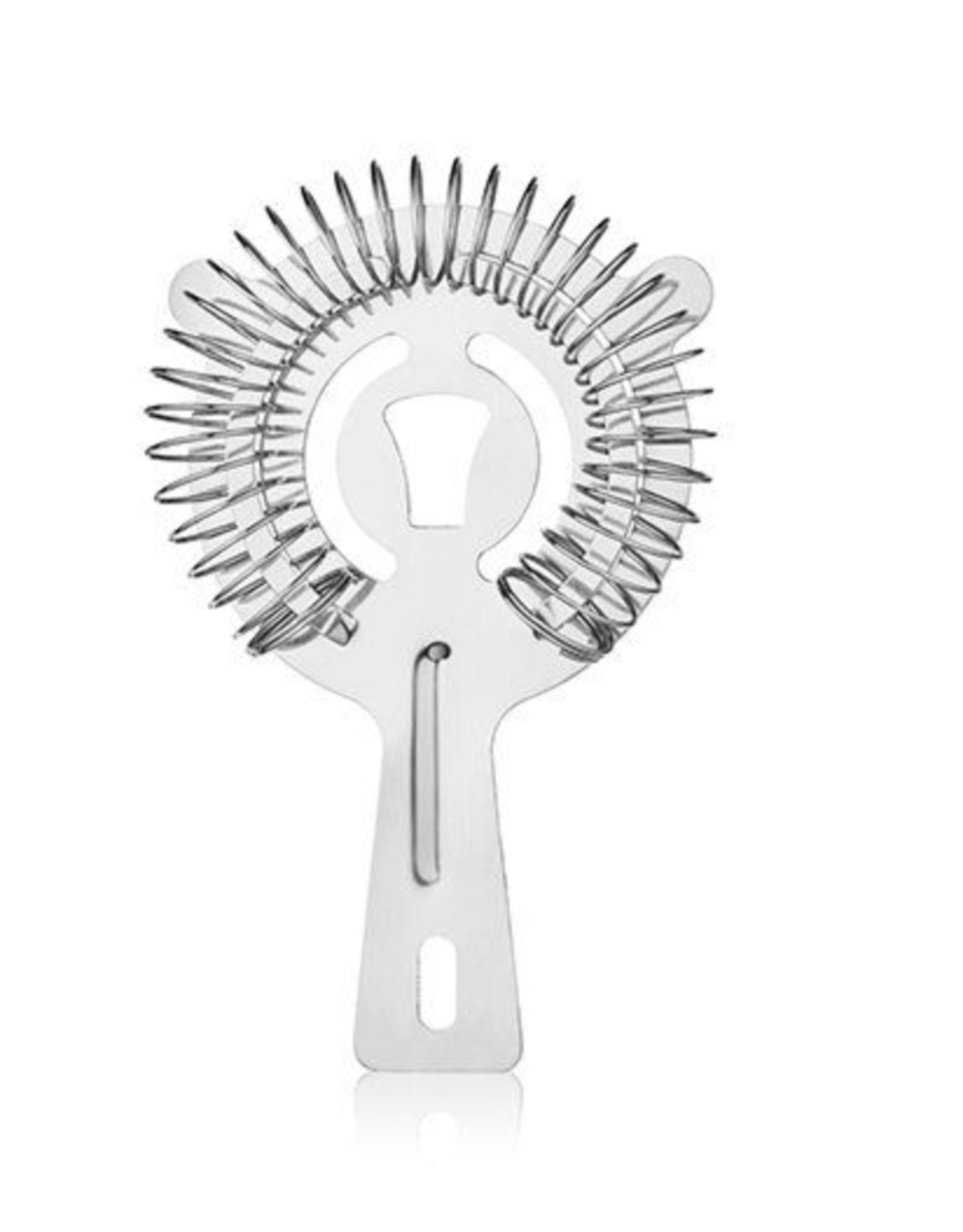 Cocktail Strainer