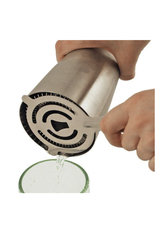 Cocktail Strainer
