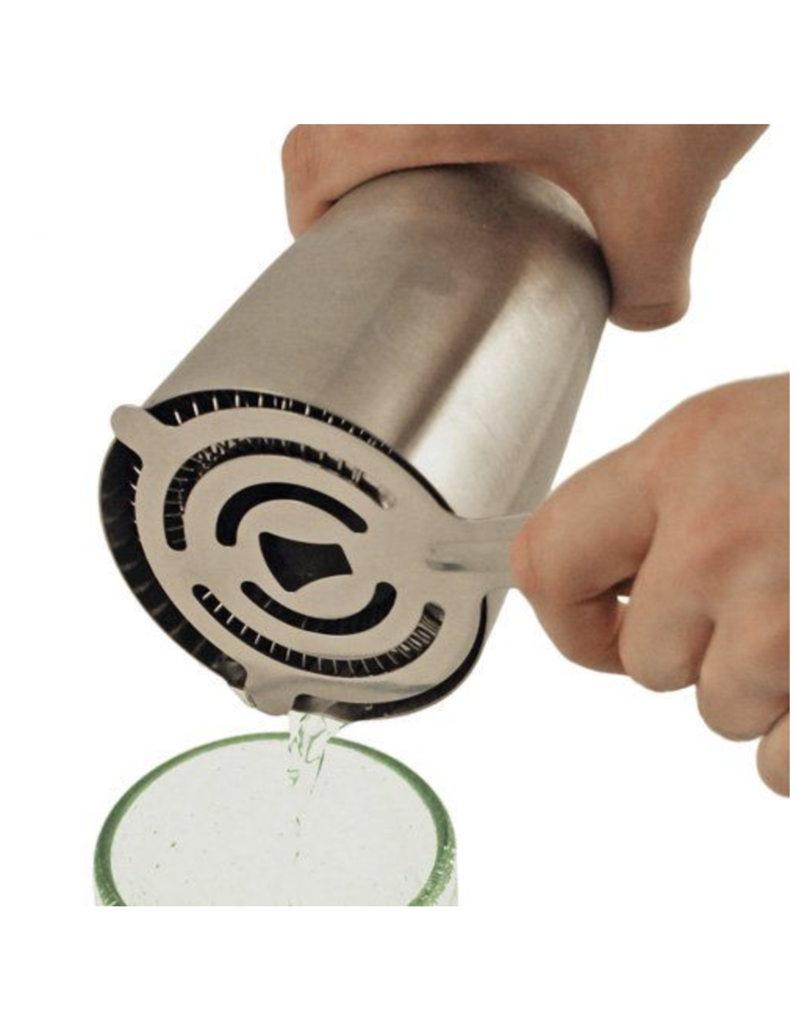 Cocktail Strainer
